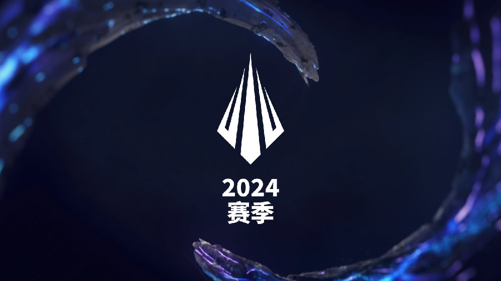 世界赛前瞻：T1与HLE激战在即，Gen.G胜利路径解析