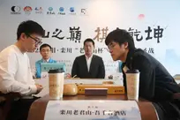 T1击败DK晋级世界赛！Faker率队冲击涅槃世界杯